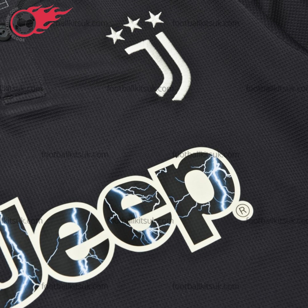 fkuk_Juventus Third Kids Football Kit 23 24 (4)