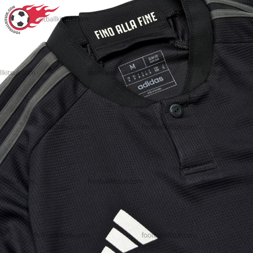 fkuk_Juventus Third Kids Football Kit 23 24 (7) Juventus Third Kids Football Kits UK