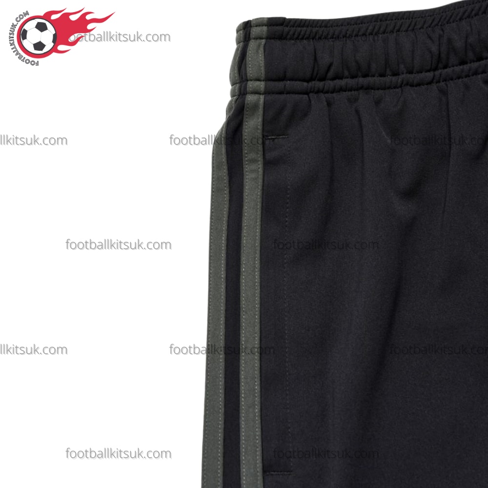 fkuk_Juventus Third Kids Football Kit 23 24 (8) Juventus Third Kids Football Kits UK