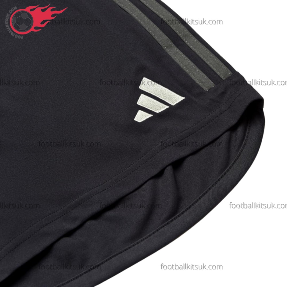 fkuk_Juventus Third Kids Football Kit 23 24 (9) Juventus Third Kids Football Kits UK