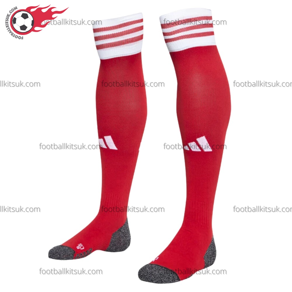 Nottingham Home Kids Football Kits UK Nottingham Home Kids Football Kits UK