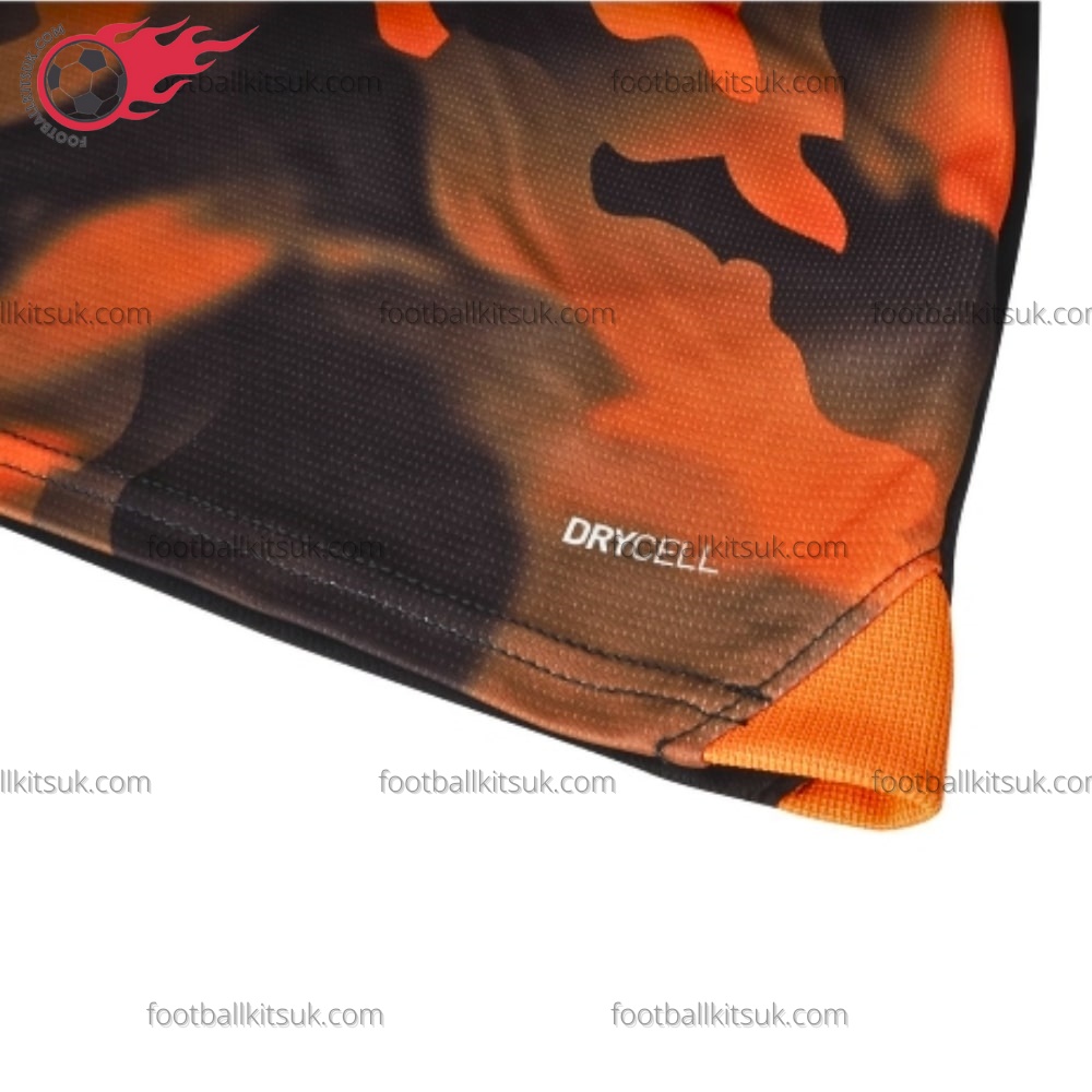 fkuk_Olympique Marseille Third Kids Football Kit 23 24 (4) Lyonnais Third Kids Football Kits UK