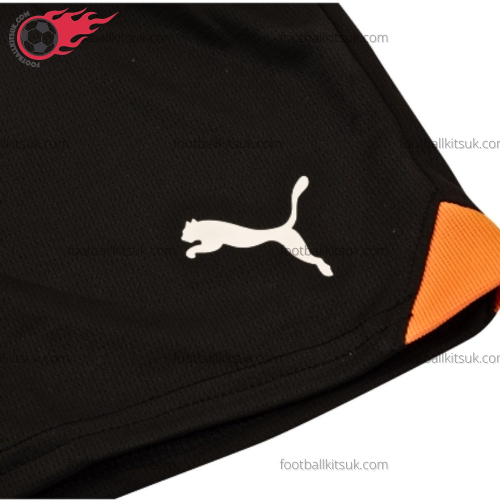 fkuk_Olympique Marseille Third Kids Football Kit 23 24 (6) Lyonnais Third Kids Football Kits UK