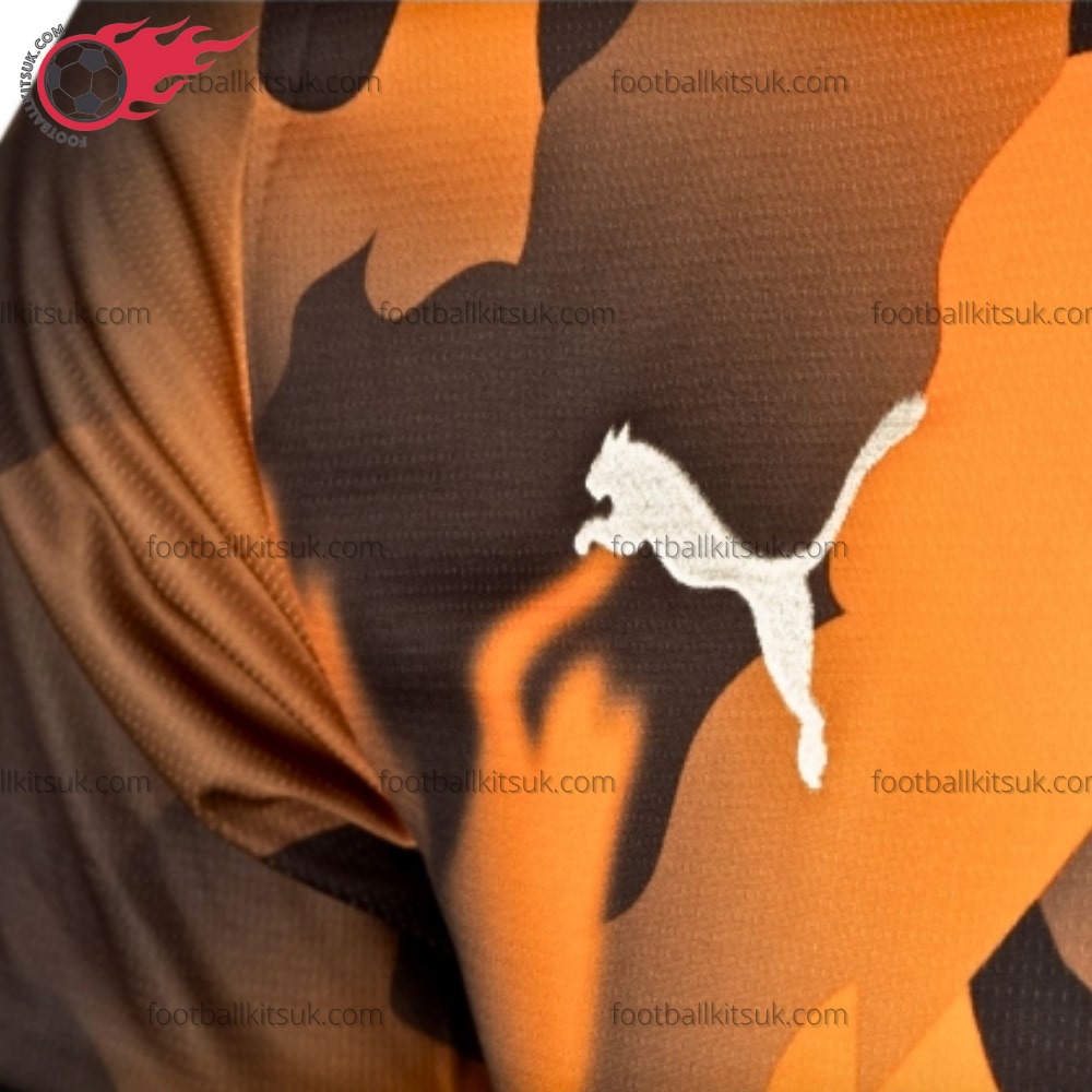 fkuk_Olympique Marseille Third Men Football Shirt 23 24 (5) Lyonnais Third Men Football Shirt UK