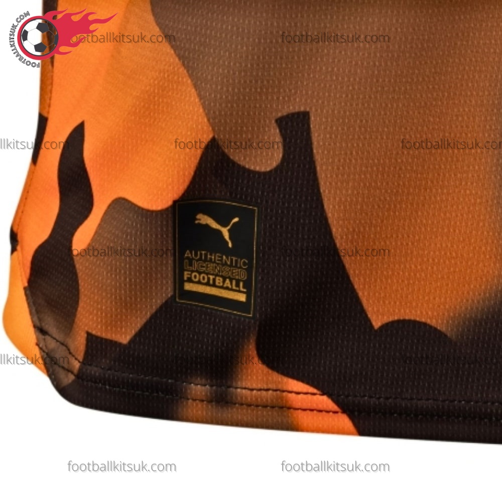 fkuk_Olympique Marseille Third Men Football Shirt 23 24 (6) Lyonnais Third Men Football Shirt UK