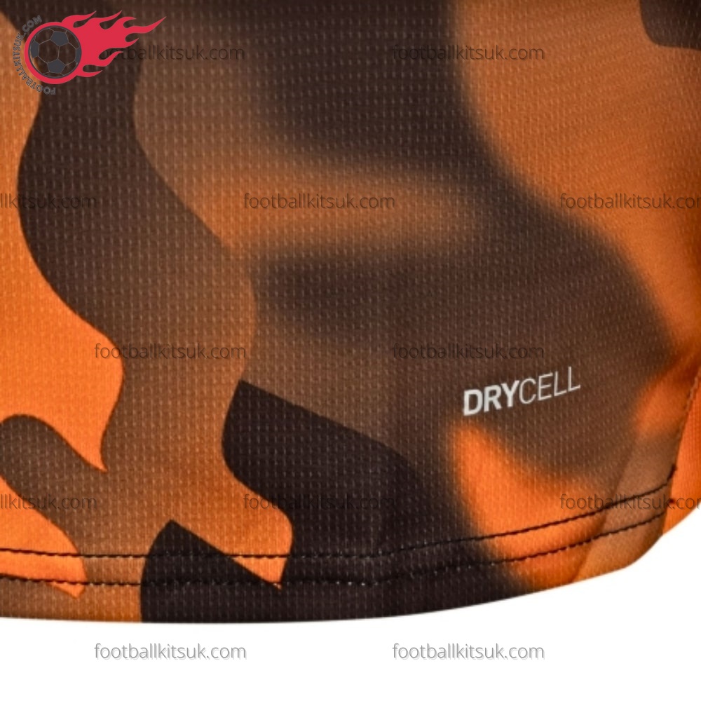 fkuk_Olympique Marseille Third Men Football Shirt 23 24 (7) Lyonnais Third Men Football Shirt UK