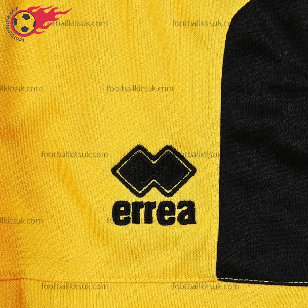 Sheffield Utd Away Kids Football Kits UK 10 Sheffield Utd Away Kids Football Kits UK