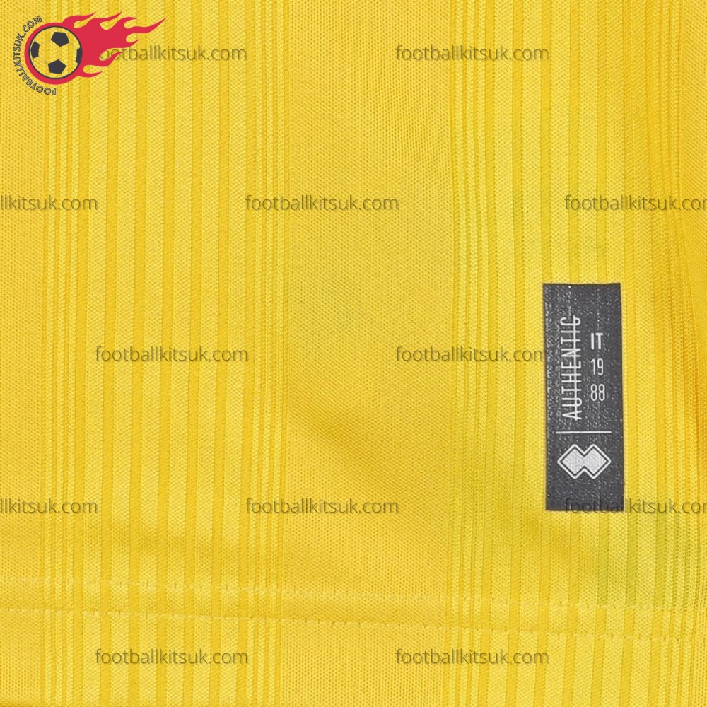 Sheffield Utd Away Kids Football Kits UK 11 Sheffield Utd Away Kids Football Kits UK