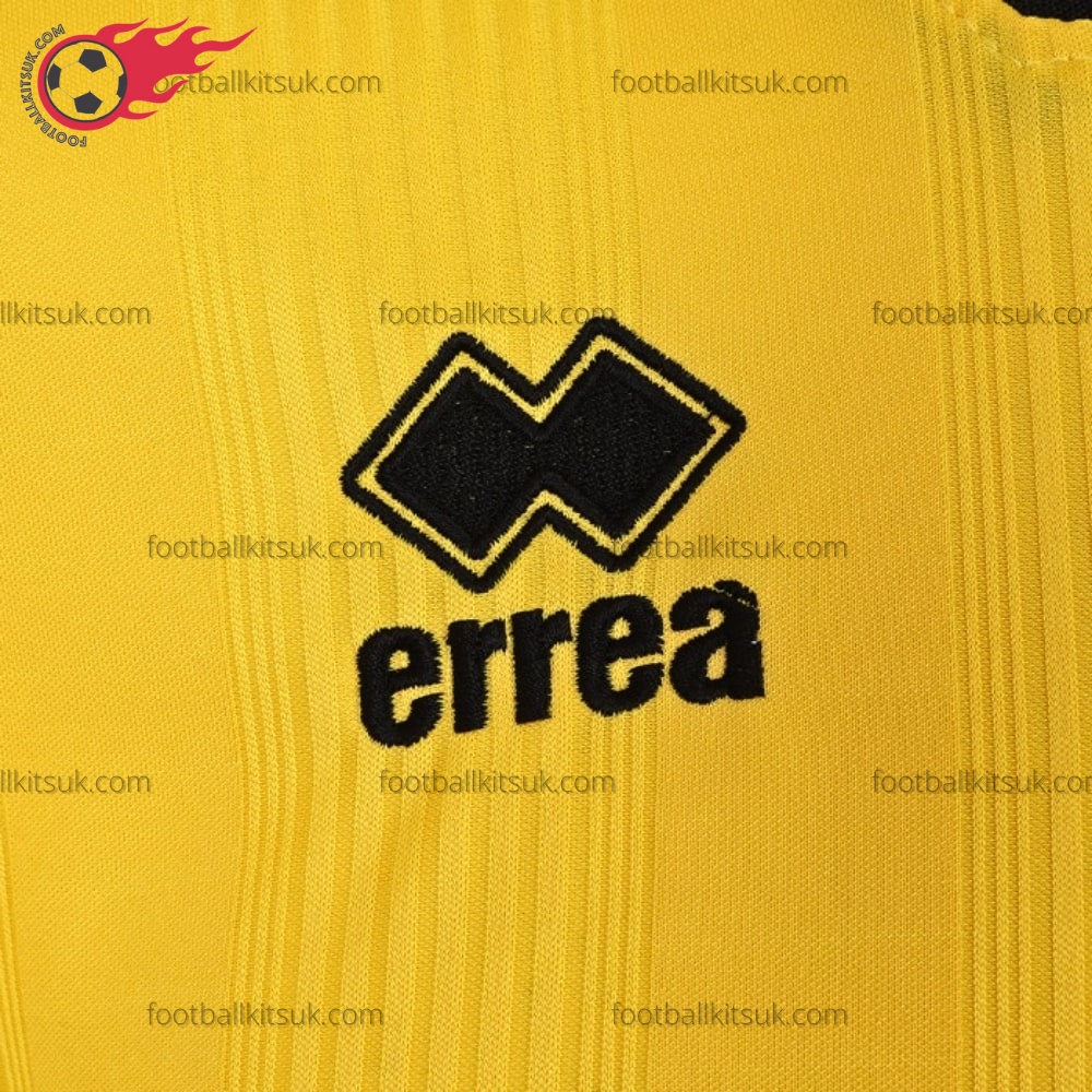 Sheffield Utd Away Men Football Shirt UK 4 Sheffield Utd Away Men Football Shirt UK