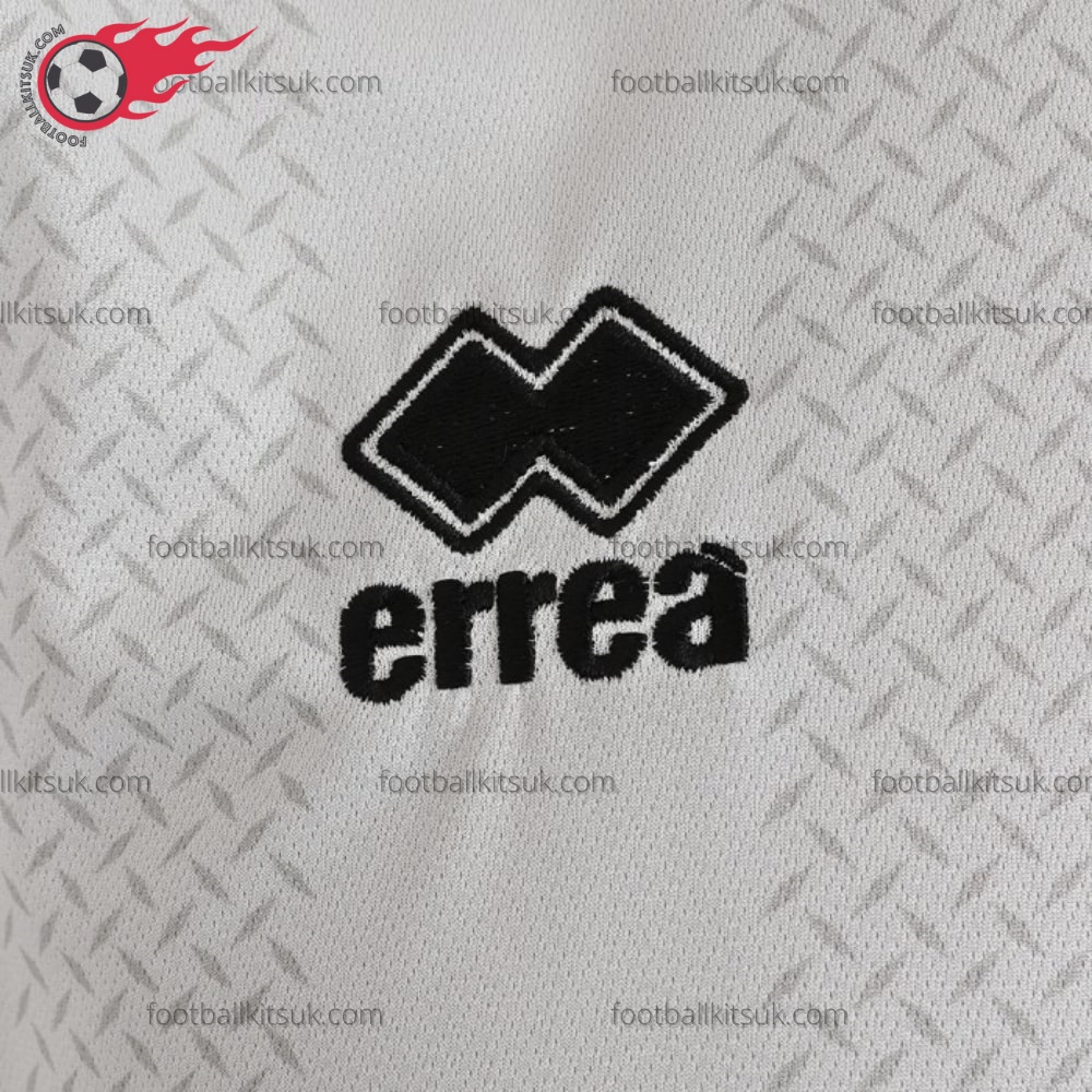 Sheffield Utd Third Men Football Shirt UK 5 Sheffield Utd Third Men Football Shirt UK