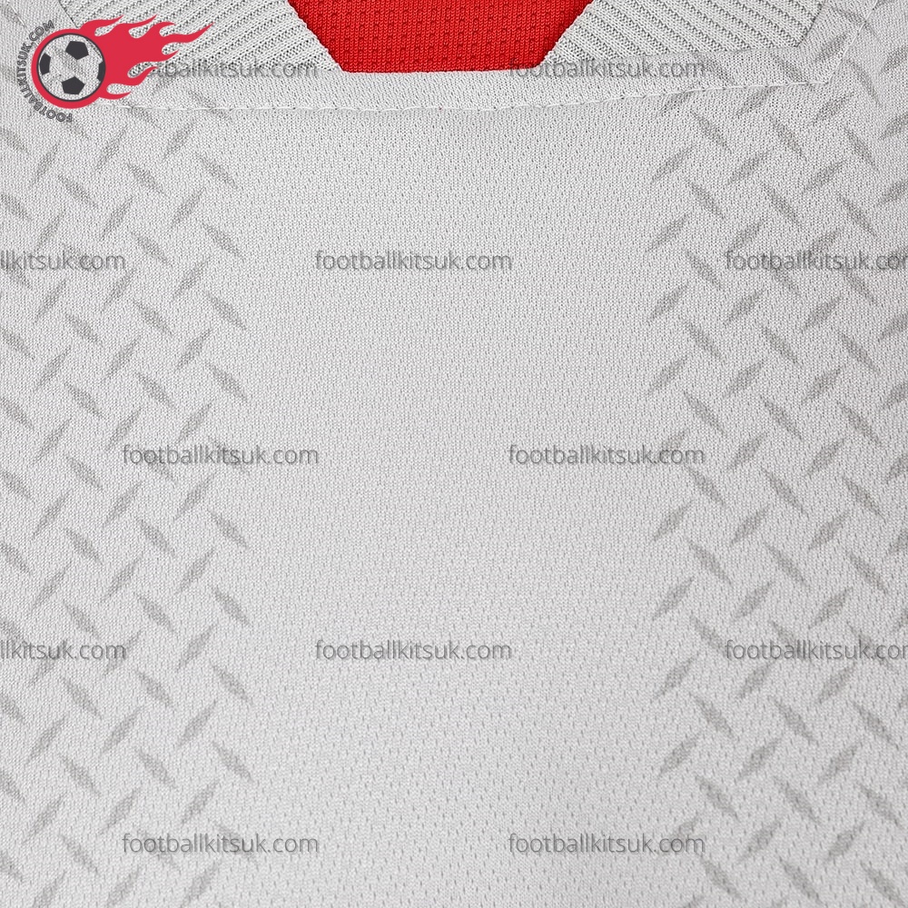 Sheffield Utd Third Men Football Shirt UK 6 Sheffield Utd Third Men Football Shirt UK