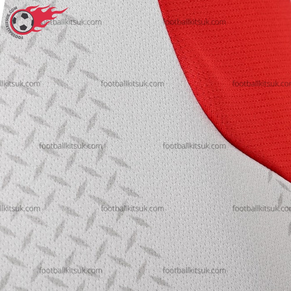 Sheffield Utd Third Men Football Shirt UK 8 Sheffield Utd Third Men Football Shirt UK