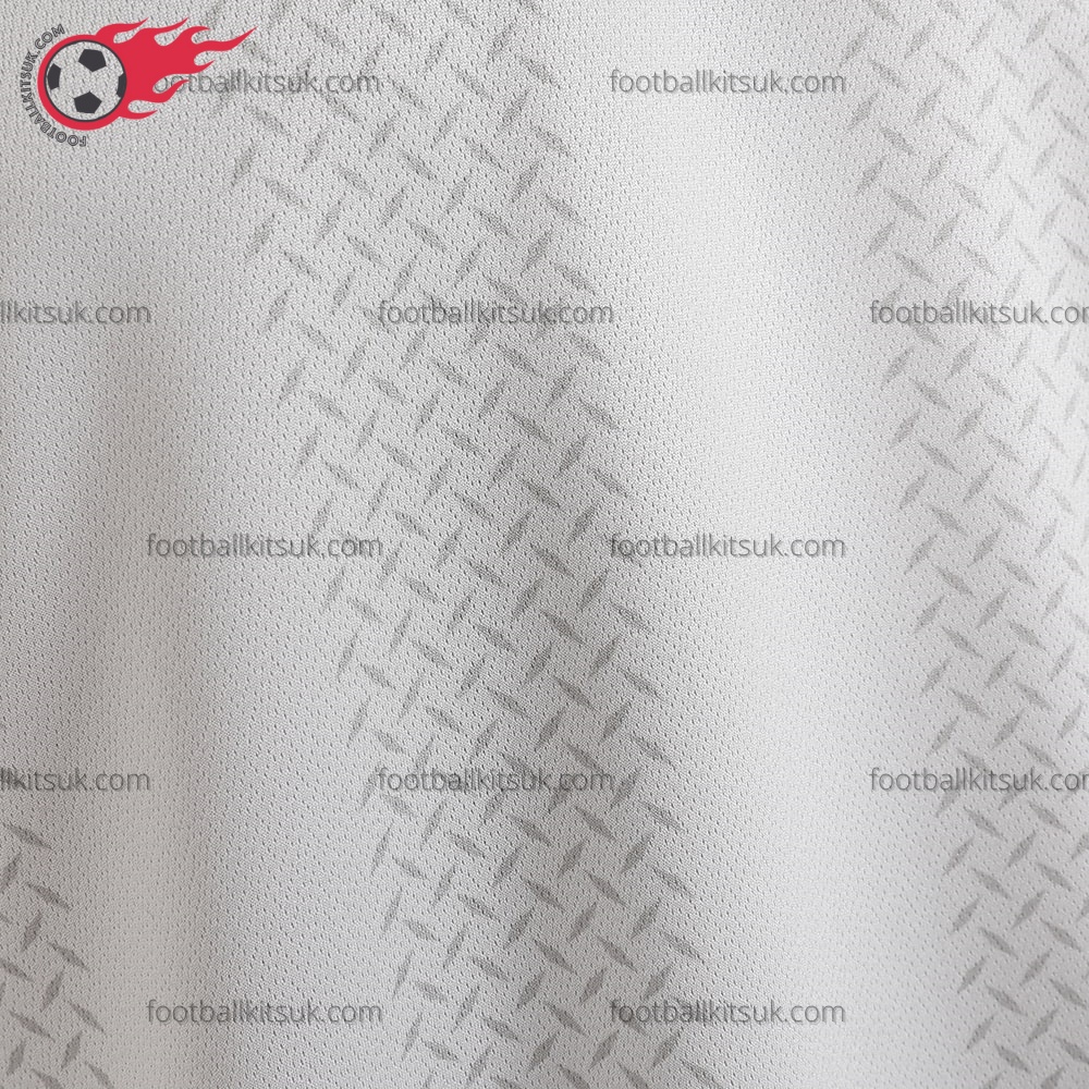 Sheffield Utd Third Men Football Shirt UK 9 Sheffield Utd Third Men Football Shirt UK