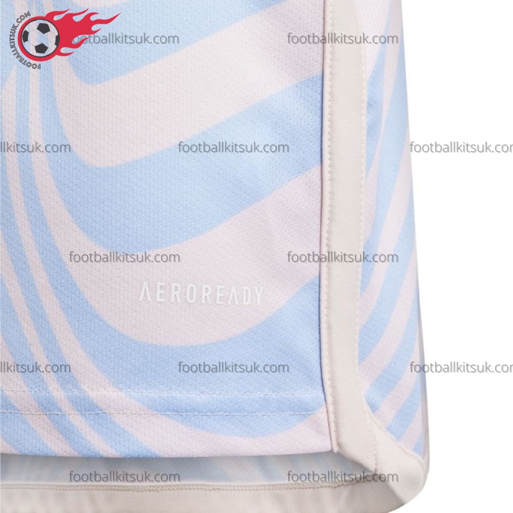 fkuk_Arsenal x Stella McCartney Men Football Shirt 23 24 (2) Arsenal Stella McCartney 23/24 Men Football Shirt UK