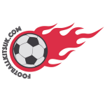 Footballkitsuk logo